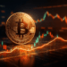 Bitcoin Stabilizes, But Glassnode Warns Spot Demand Is Still Weak