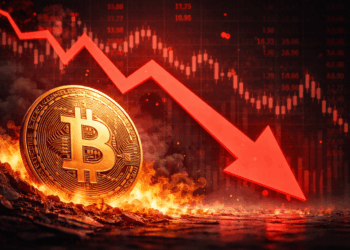 Bitcoin May Still Fall Under $10,000, Bloomberg’s McGlone Warns