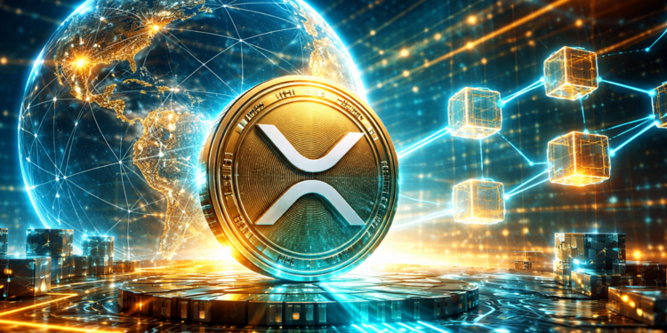 Is The Market Missing A Catalyst?