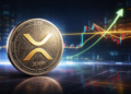 This XRP Level Is ‘Where Everything Changes,’ Analyst Says