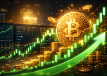 Bitcoin Buying Picks Up, But $79,962 Remains The Key Resistance