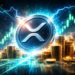 XRP Could Be Building A Major Short Squeeze, Analyst Says