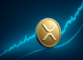 XRP Flashes Bottom Signals As Analyst Eyes Breakout To $14–$18