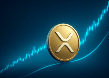 XRP Flashes Bottom Signals As Analyst Eyes Breakout To $14–$18