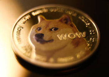 The Dogecoin Setup That Could Create New Crypto Millionaires