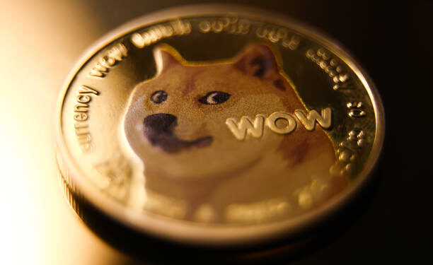 The Dogecoin Setup That Could Create New Crypto Millionaires