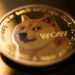 The Dogecoin Setup That Could Create New Crypto Millionaires