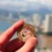 Pundit Shares 3 Crucial Reasons Why Dogecoin Could Become ‘Real Money’