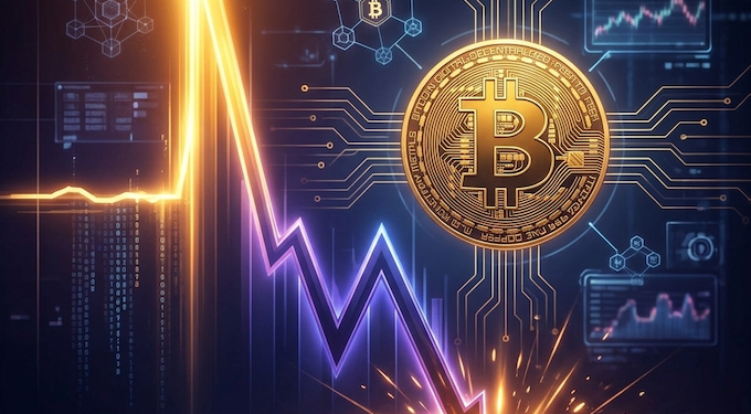 If Bitcoin Price Falls Below This Level, The Bear Market Will Worsen