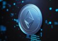 Ethereum Gains New Inflow Channel As BlackRock’s ETHB Starts Trading