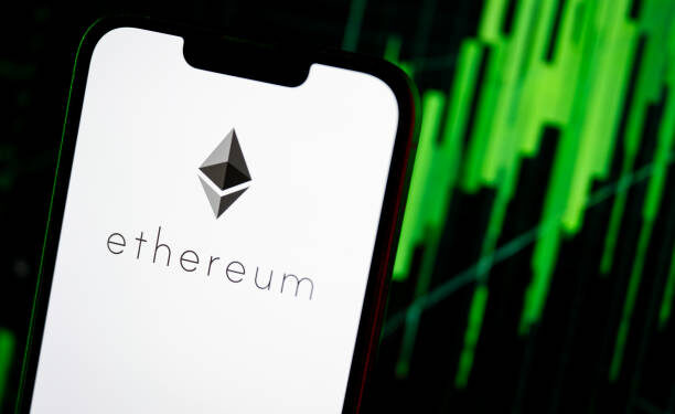 Ethereum Explodes 24% After Key Breakout: Rally To $4,956 In Play?