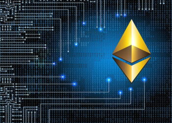 Robinhood’s Head Of Crypto Lays Out The Vision