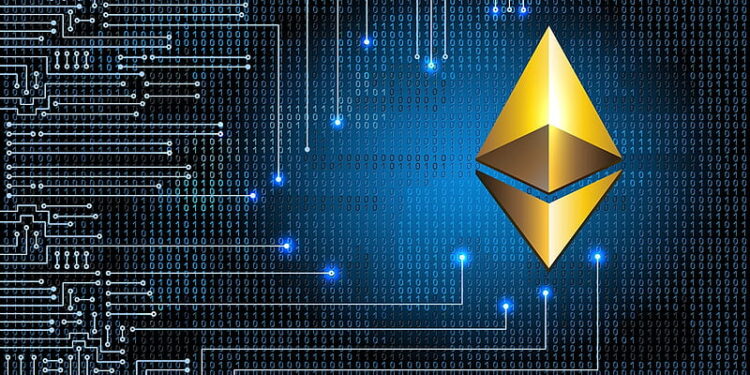 Robinhood’s Head Of Crypto Lays Out The Vision