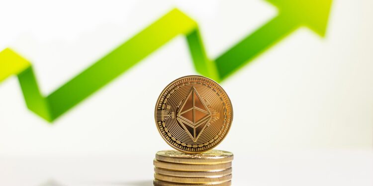 Pundit Who Predicted Ethereum Price Bottom Reveals What To Expect Next