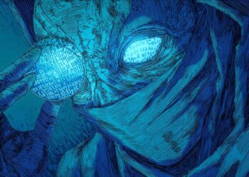 ‘Updating the Plumbing of the Financial System’: BlackRock CEO Larry Fink Says Tokenization Could Expand Access to Markets