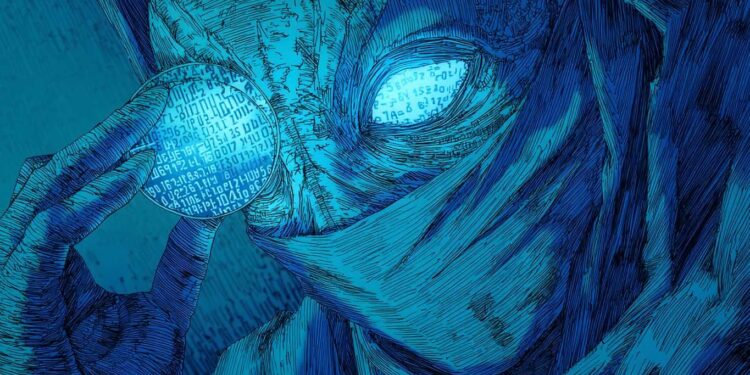 ‘Updating the Plumbing of the Financial System’: BlackRock CEO Larry Fink Says Tokenization Could Expand Access to Markets