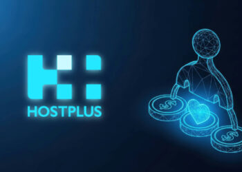 Top Australian Super Fund Could Offer Crypto Investments Within 6 Months