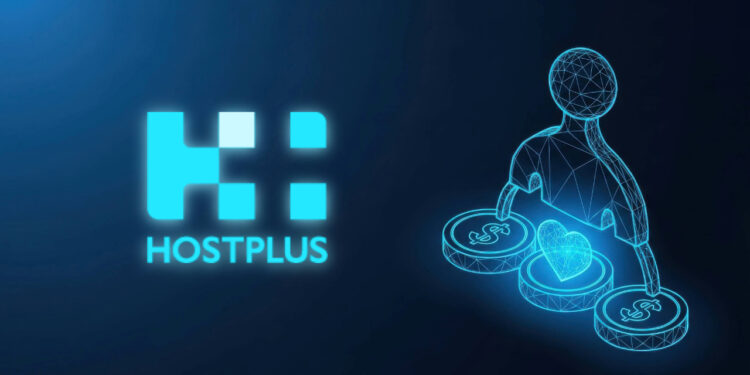 Top Australian Super Fund Could Offer Crypto Investments Within 6 Months