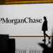 Investors Accuse JPMorgan of Facilitating $328M Crypto Fraud