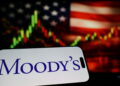 Moody’s Launches Onchain Credit Ratings System for Institutional Markets