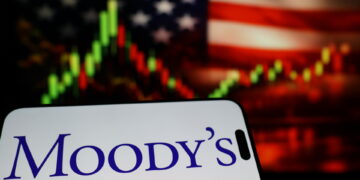 Moody’s Launches Onchain Credit Ratings System for Institutional Markets