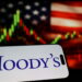 Moody’s Launches Onchain Credit Ratings System for Institutional Markets