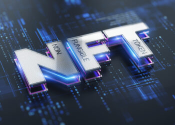 SEC Chair Says NFTs Typically Aren’t Securities, Citing ‘Collectible’ Nature