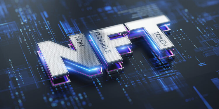 SEC Chair Says NFTs Typically Aren’t Securities, Citing ‘Collectible’ Nature