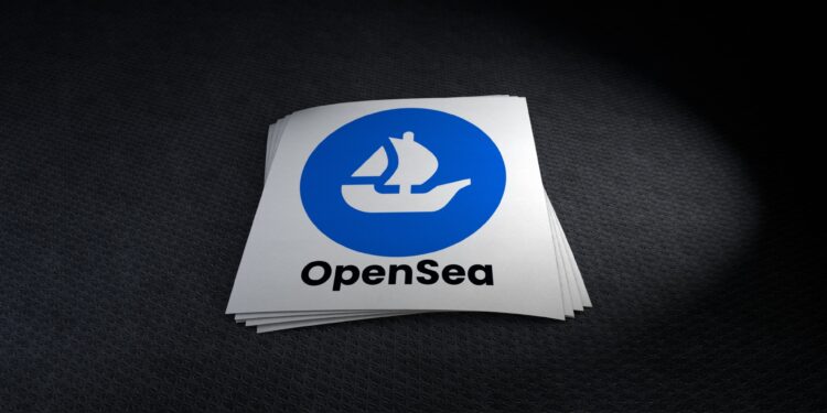 OpenSea Delays SEA Token Launch as Crypto Market Headwinds Persist