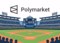 MLB Partners With Polymarket, Tightens Oversight on Betting Integrity