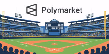 MLB Partners With Polymarket, Tightens Oversight on Betting Integrity