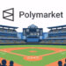 MLB Partners With Polymarket, Tightens Oversight on Betting Integrity