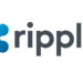 Ripple CEO Talked About A $13 Trillion Opportunity, But Will XRP Investors Benefit From It?
