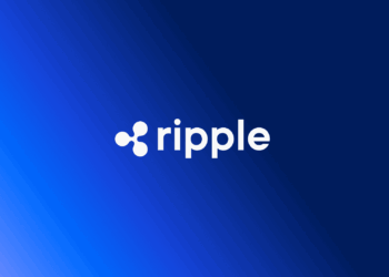 Teucrium Founder Predicts What Will Happen To Ripple If XRP Price Goes To $3