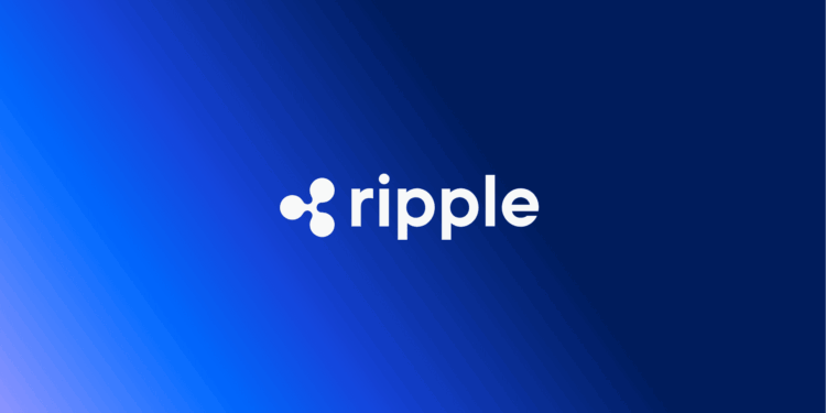 Teucrium Founder Predicts What Will Happen To Ripple If XRP Price Goes To $3