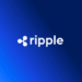 Teucrium Founder Predicts What Will Happen To Ripple If XRP Price Goes To $3