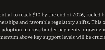 Perplexity AI Predicts the Price of XRP, Solana and Shiba Inu by The End of 2026