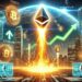 BitMine Acquires 60,000 ETH; Chair Discusses Outlook For Ethereum And Crypto Prices