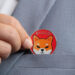 How Much Will Shiba Inu Price Be If Dogecoin Hits $10?