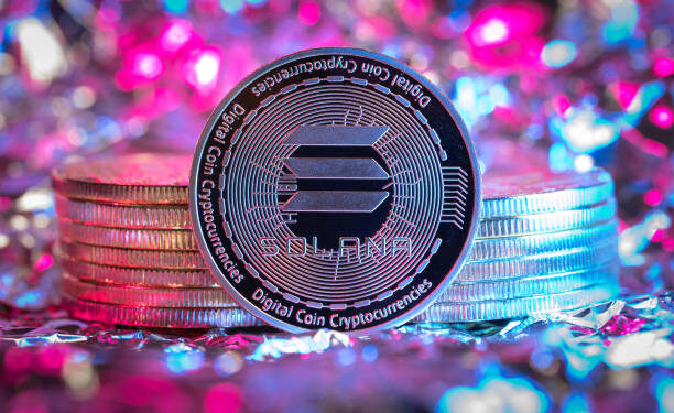 $105 Breakout Or Double-Pair Collapse Ahead?