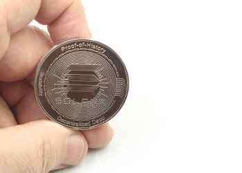 Solana’s Deep Correction Could Be The Catalyst For Its Biggest Rally Yet