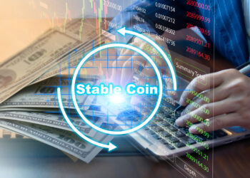 Stablecoins Positioned as Payment Backbone for Emerging AI Agent Economy