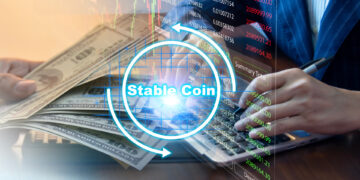 Stablecoins Positioned as Payment Backbone for Emerging AI Agent Economy