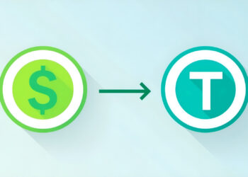 Tether Secures Deloitte Attestation for US Stablecoin Project — But Not for USDT