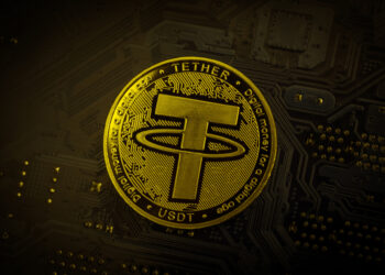 Tether Unveils AI Framework to Train LLMs on Smartphones and Consumer Hardware