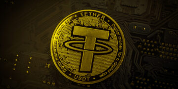 Tether Unveils AI Framework to Train LLMs on Smartphones and Consumer Hardware