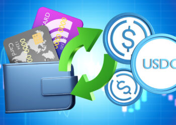 Circle Expands USDC Into Africa to Tackle High Remittance Costs