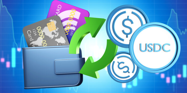 Circle Expands USDC Into Africa to Tackle High Remittance Costs