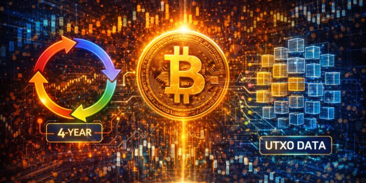 UTXO Data Challenges Traditional Cycle Narratives