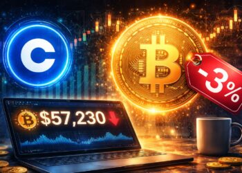 History Says That Is Worth Watching